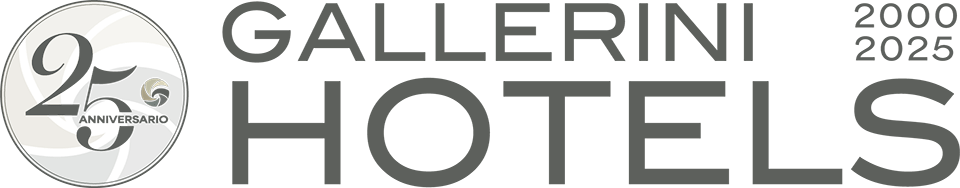 logo-MAIL-DEFINITIVO-960 Gallerini Hotels 25° anniversario